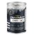 Monster Dynamite – Magas energiatartalmú nedves eledel csirkével 400 g