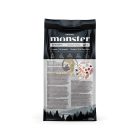 Monster Original Dynamite - Szárnyashúsos táp sportkutyáknak