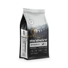 Monster Original Dynamite - Szárnyashúsos táp sportkutyáknak