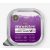 Monster - Forest Game Paté 150 g