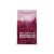 Monster Grain Free Adult Red Meat - Gabonamentes vörös húsos táp felnőtt kutyáknak