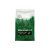 Monster Grain Free Adult Singles Lamb Small Bites - Gabonamentes bárányos táp kistestű felnőtt kutyáknak 2 kg
