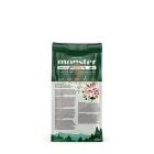Monster Grain Free Adult Singles Lamb - Gabonamentes bárányos táp felnőtt kutyáknak