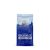 Monster Grain Free Adult Sterilized White Fish ivartalanított felnőtt kutyáknak száraztáp fehér hallal 