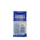 Monster Grain Free Adult Sterilized White Fish ivartalanított felnőtt kutyáknak száraztáp fehér hallal 