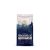 Monster Grain Free Adult Wild Ocean Sensitive fehér halas száraztáp felnőtt kutyáknak