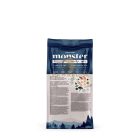 Monster Grain Free Adult Wild Ocean Sensitive fehér halas száraztáp felnőtt kutyáknak