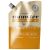 Monster Kacsacsontleves 1000 ml