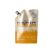 Monster Kacsacsontleves 350 ml