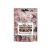 Monster Tréning Snack - Kengurus  100 g