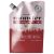 Monster Marhacsontleves 1000 ml