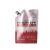 Monster Marhacsontleves 350 ml