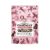 Monster Tréning Snack - Marhás  100 g