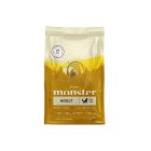 Monster Original Adult - Szárnyashúsos táp felnőtt kutyáknak