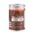 Monster - Puppy Beef - Teljes értékű, gabonamentes, marhás nedves eledel kölyökkutyák számára 400 g