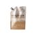 Monster Pulykacsontleves 350 ml