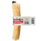 Monster - Rawhide Beef Filled Pork M-es