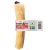 Monster - Rawhide Beef Filled Pork M-es