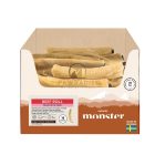 Monster - Rawhide Beef Filled Pork M-es