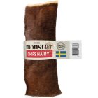 Monster - Rawhide Beef Hairy Chips