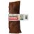 Monster - Rawhide Beef Hairy Chips