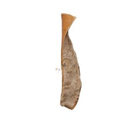 Monster - Rawhide Beef Hairy Strips