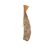 Monster - Rawhide Beef Hairy Strips