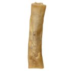 Monster - Rawhide Beef Roll L-es