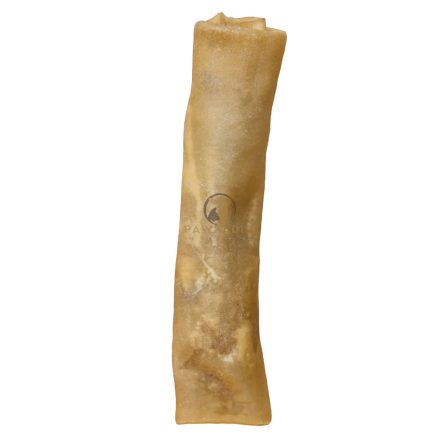 Monster - Rawhide Beef Roll L-es