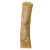 Monster - Rawhide Beef Roll L-es