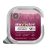 Monster - Red Meat Paté 150 g