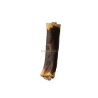 Monster - Rawhide Beef Hairy M