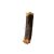 Monster - Rawhide Beef Hairy M