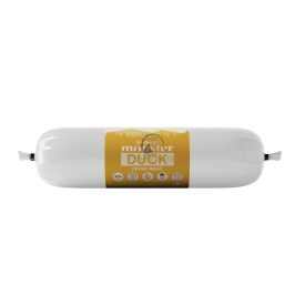 Monster Sausage Duck - Kacsa húsrolád 200 g