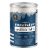 Monster Sensitive Fish – Gabonamentes nedves eledel halból 400 g