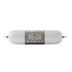 Monster Dog Sausage Goat - Kecske húsrolád 200 g