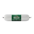 Monster Sausage Lamb - Bárány húsrolád 200 g