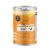 Monster Single Protein Duck – Gabonamentes kacsa konzerv 400g