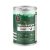 Monster Single Protein Lamb – Gabonamentes konzerv báránnyal 400g