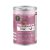 Monster Single Protein Pork– Gabonamentes konzerv sertéssel 400g