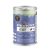 Monster Single Protein Rabbit – Gabonamentes konzerv nyúllal 400g
