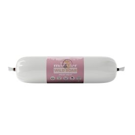 Monster Dog Sausage Wild Boar - Vaddisznó húsrolád 200 g