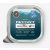Monster - Sensitive White Fish Paté 150 g