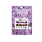 Monster Tréning Snack - Szarvasos 100 g