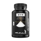  MSM por 
