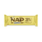 NAP Csirke Protein Szelet