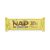 NAP Csirke Protein Szelet