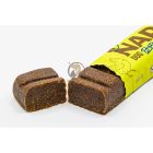 NAP Csirke Protein Szelet