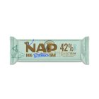 NAP Hal Protein szelet