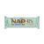 NAP Hal Protein szelet